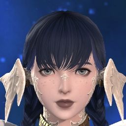 Fae Lyn