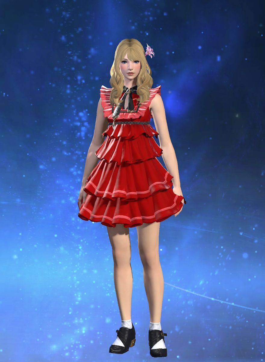 Taylor-swift Ixali