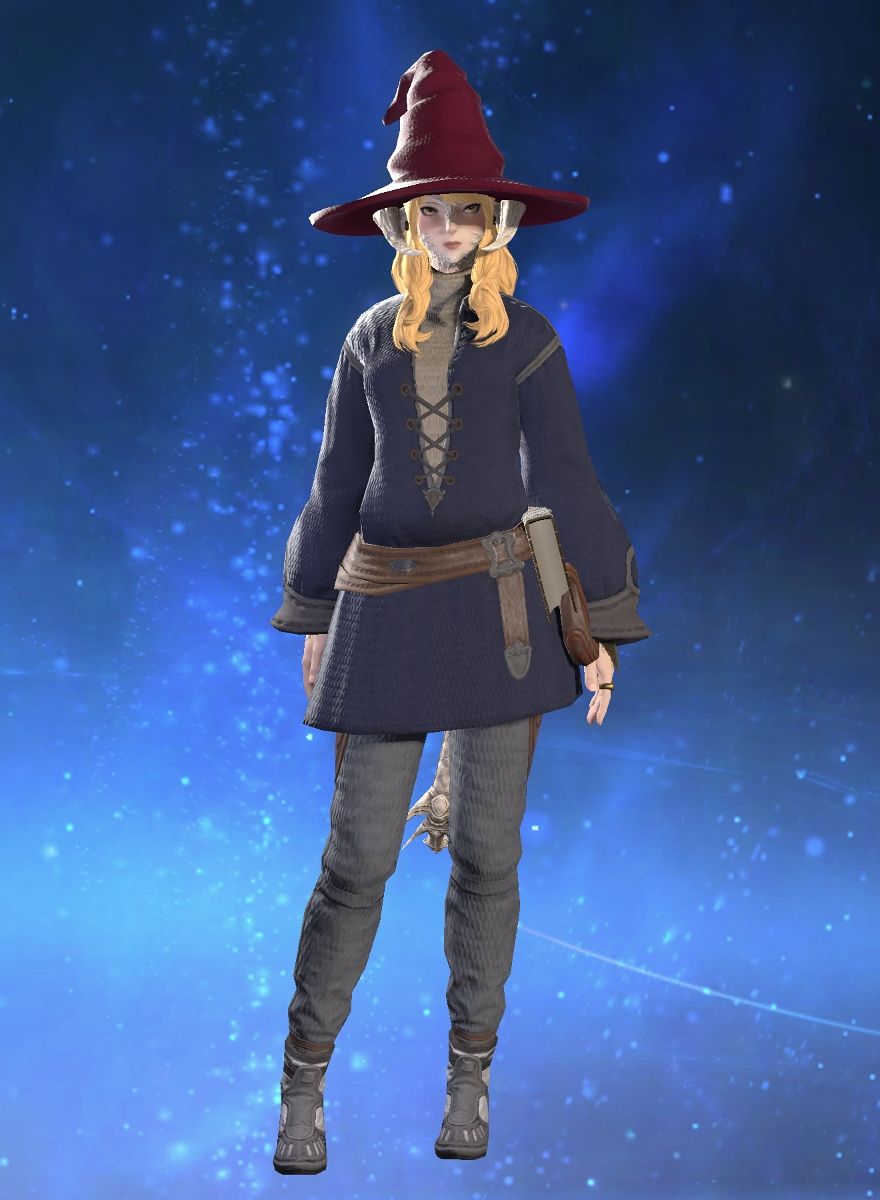 Atori Kogane
