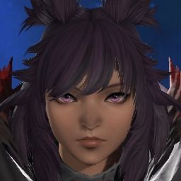 Yoshiyuki's Avatar