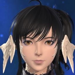Pa-piko Aduma