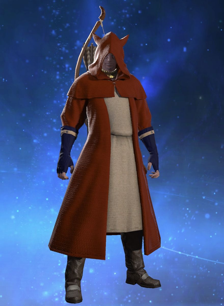 Kiathral Lockheart