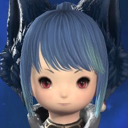 Blauw Ichiki