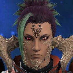 Akagi Raijin