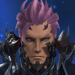 Nelthorim's Avatar