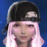 Colfy's Avatar