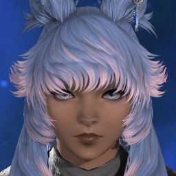 Moka Moon