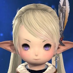 Toast Lala