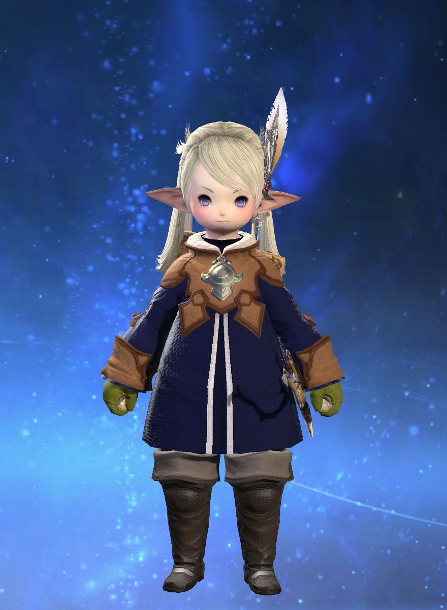 Toast Lala