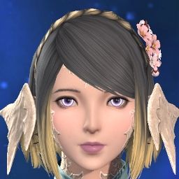 Ryuushiki Naeuri