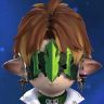 VadMacska's Avatar