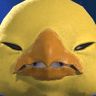 wonkysaurus's Avatar
