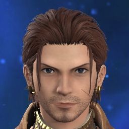 Reinhold Greywulfe