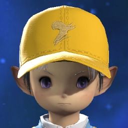 Akio- Kun