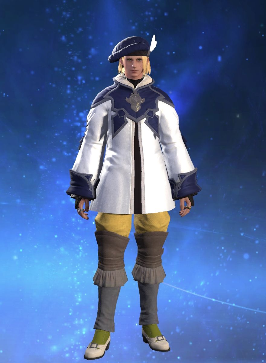 Alymon Sera