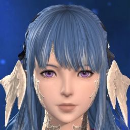 Shion Kosame