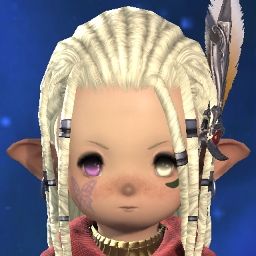 Niniku Niku