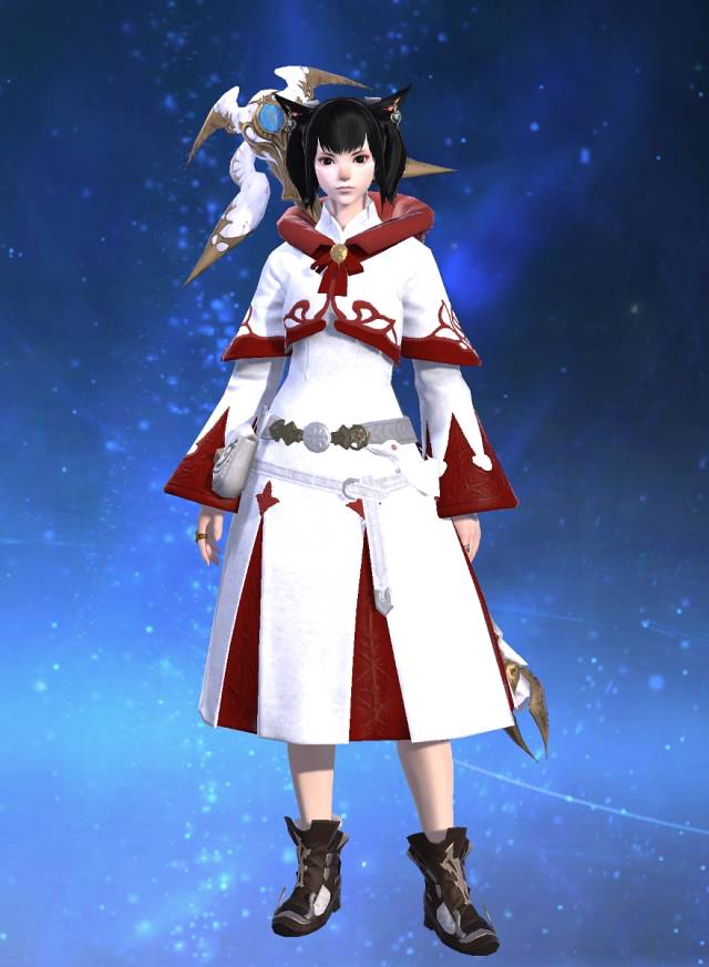 Asta Rossa