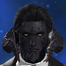 Ka-zar Karge