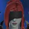 DemosthenesHPW's Avatar