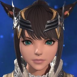 Gaia Weeb
