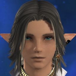 Evren Nash