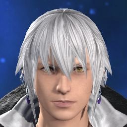 Hunter Leonhart