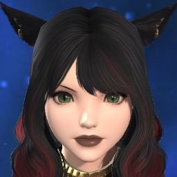 V'lyhia Cirha