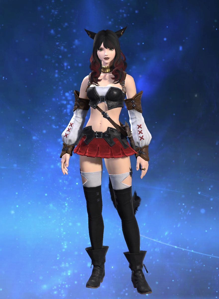 V'lyhia Cirha