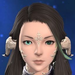 Arianne Akagane