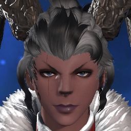 Pathia's Avatar