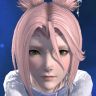 Shabadadu's Avatar