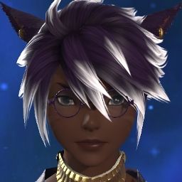 Misanth Dal'enth