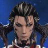 Kymeowma's Avatar