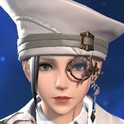 Valkyrie Silver