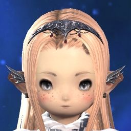YumaraNocternia's Avatar