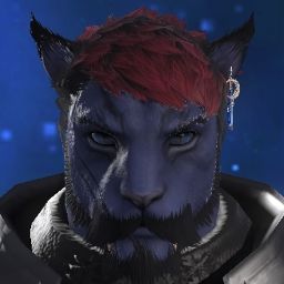 Panthro Cage