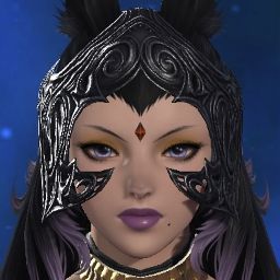 Wynter Hel