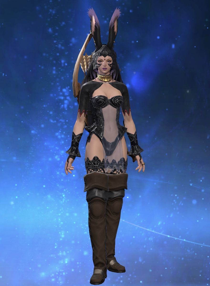 Wynter Hel