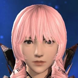Sandan Sora