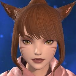 G'irly Geyha