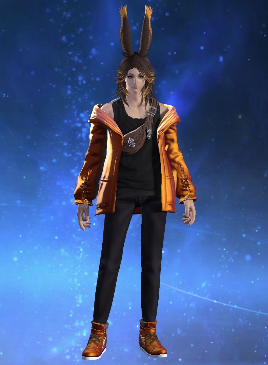 Rhys Dipper