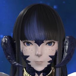 Razor Makoto