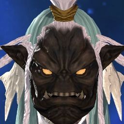 Efelse's Avatar