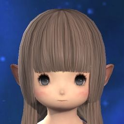 Hana Yama