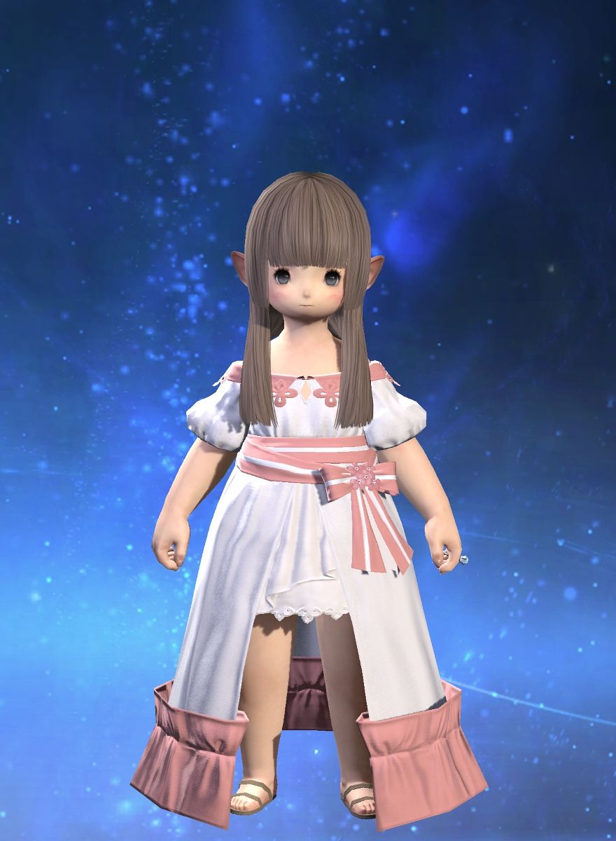 Hana Yama