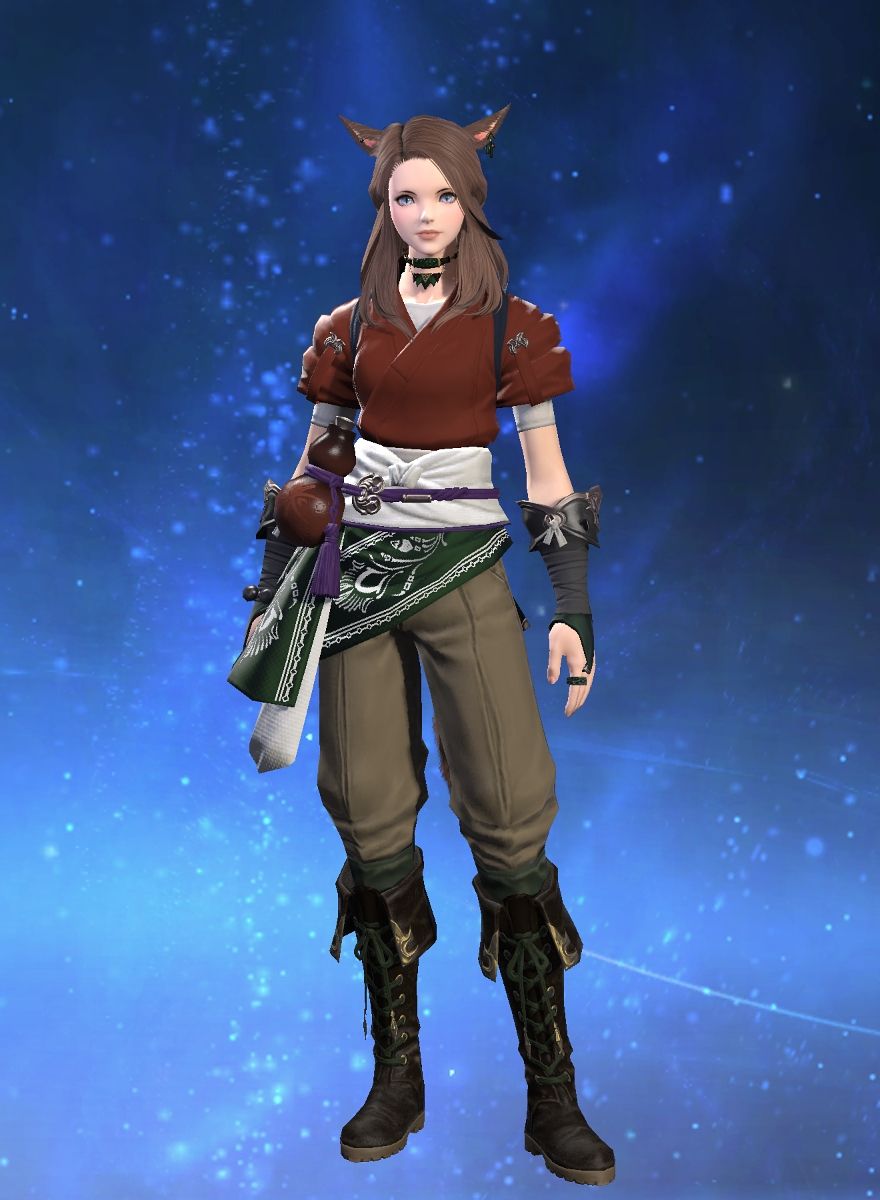 Freya Valneir