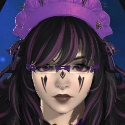 Goth Milkers