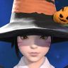 NyaniQT's Avatar