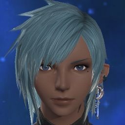 Noble Veil